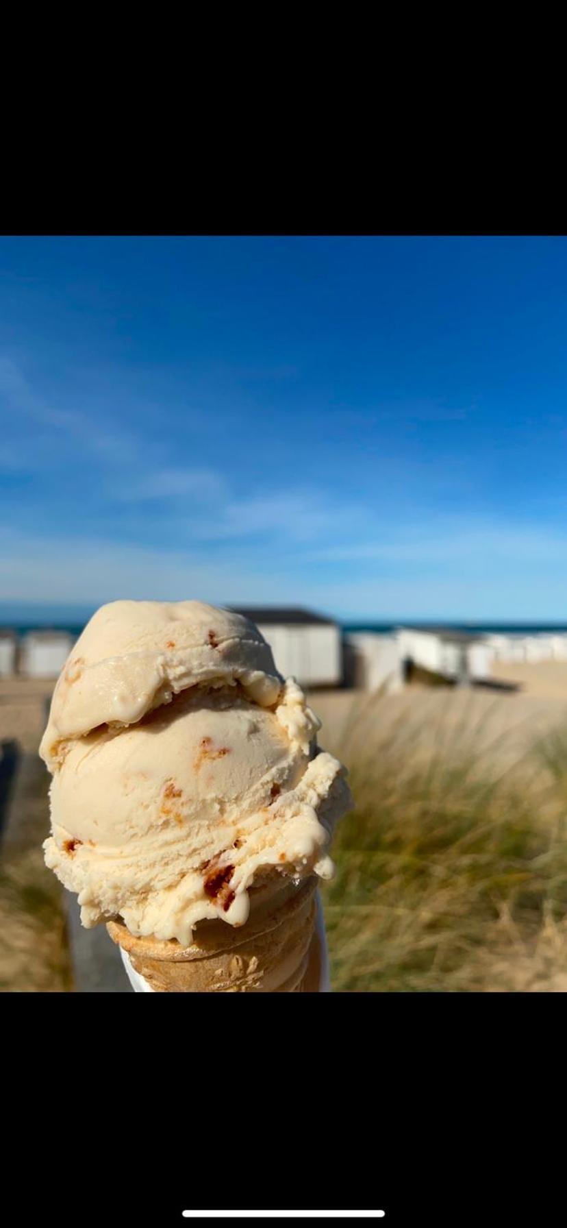 Vue Sur Dunes ! Sangatte Eksteriør bilde